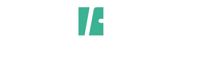 VEMASTERS