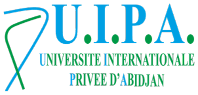 Logo 7
