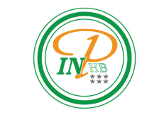 Logo 10